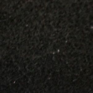 Meet your Posher, Banko